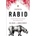 Rabid