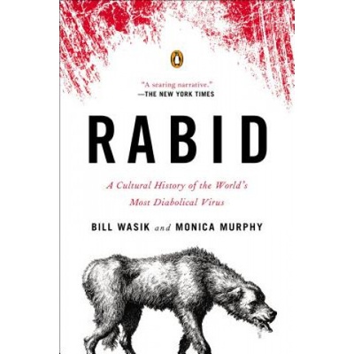 Rabid