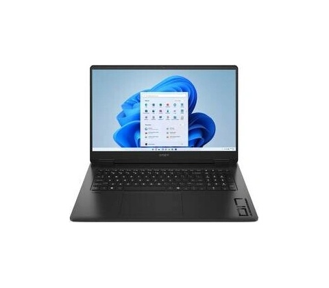 HP Omen 17-db0002nc A85ZHEA