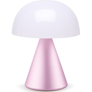 Lexon Led лампа Mina L светлорозова (LH65MLP)