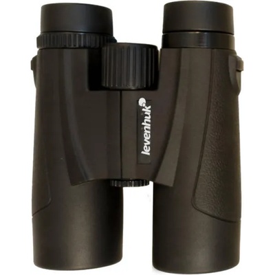 Levenhuk Karma 10x42 (67718)
