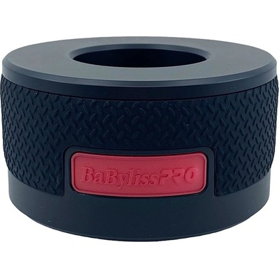 BaByliss Pro FX8700RBPBASE