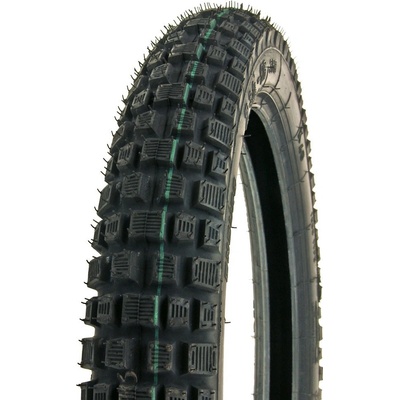 Heidenau K46 2.75/0 R16 36B