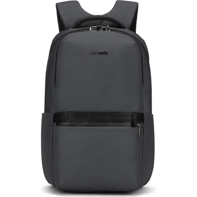 Pacsafe METROSAFE X slate 25 l