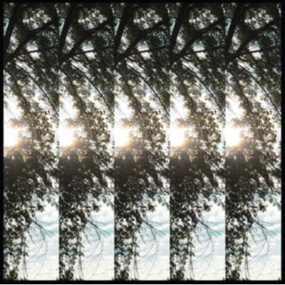 PONTIAK - DIALECTIC OF IGNORANCE LTD. LP