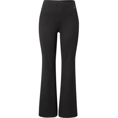 MAC Панталон черно, размер 40