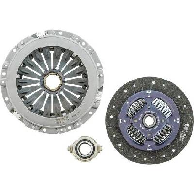 Sada spojky AISIN KY-062A