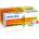 Philips Крушка, светлини купе PHILIPS C3W, 12V, 3W, 26, 5lm, 10 бр