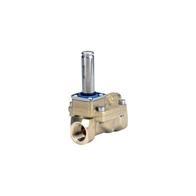 Danfoss EV220B 15B NC 032U7116