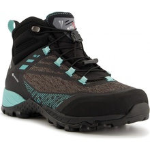 Kayland Stinger Ws Gtx black/azure