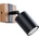 Sollux Fager SL.1343