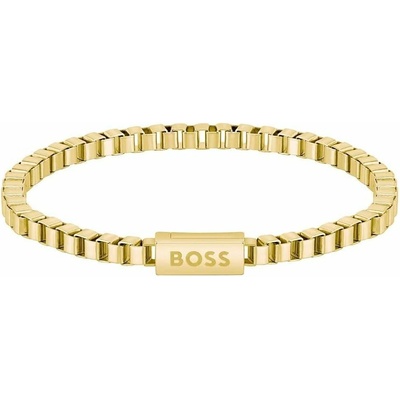 Boss 1580289