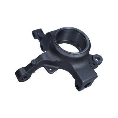 MAXGEAR Čep nápravy zavěšení kol MXG 72-5453