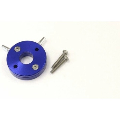 Kyosho Watercooled Motor adaptér Jet-Stream 888 VE