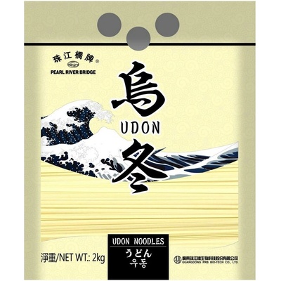 Pearl River Bridge Udon 2 kg