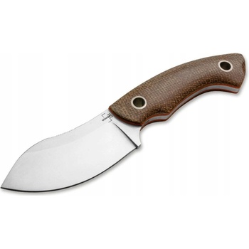 Boker Plus Nessmi Pro Vox