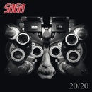 Saga 20/20
