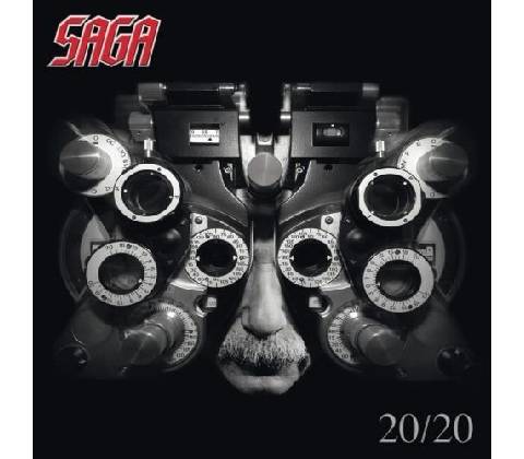 Saga 20/20
