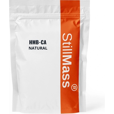 Still Mass HMB-CA 500 g