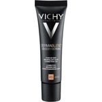 Vichy Dermablend 3D Коригиращ фон дьо тен, №45 Gold, SPF25, 30 ml - ozone