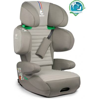 RENOLUX Renofix2 2026 Cappuccino