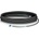 Ubiquiti FC-SM-300