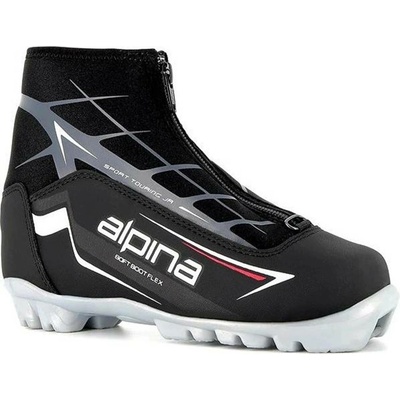 Alpina Sport Tour Jr 2022/23