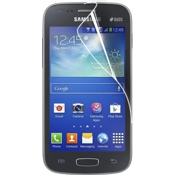 Image 1 of Samsung S7270/7272 Galaxy Ace 3