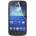 Samsung S7270/7272 Galaxy Ace 3