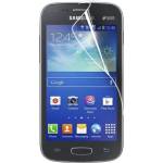 Samsung S7270/7272 Galaxy Ace 3