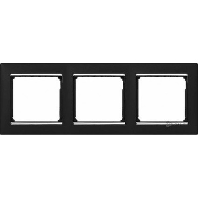 Legrand Valena 770393