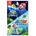 Nintendo Super Mario Galaxy + Super Mario Galaxy 2 (Switch)