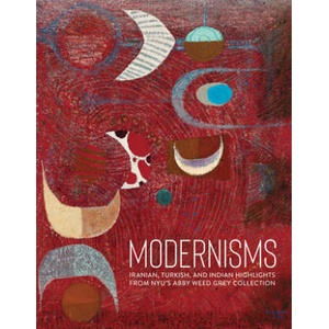Modernisms | Lynn Gumpert (ISBN: 9783777433172)