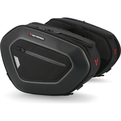 SW-Motech PRO BLAZE | Zboží Auto