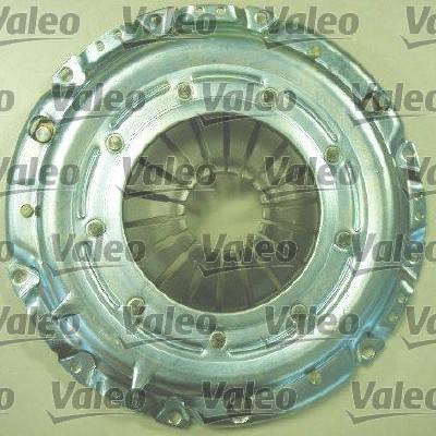 Valeo Service 826363