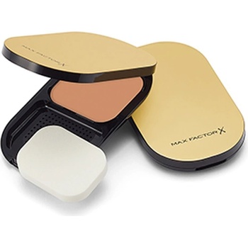 Max Factor Facefinity kompaktný make-up SPF20 006 Golden 10 g