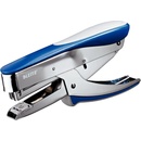 Leitz 5548
