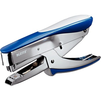 Leitz 5548