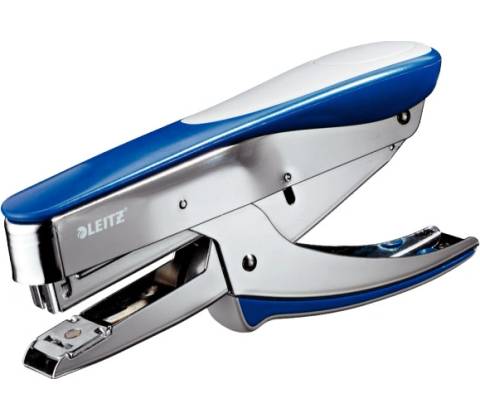 Leitz 5548