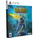 Legacy of Kain Soul Reaver 1 + 2 Remastered