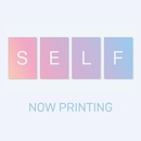 BTS - Love Yourself - Answer CD
