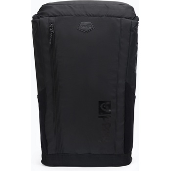 HEAD Commuter Bag туристическа раница черна 374490