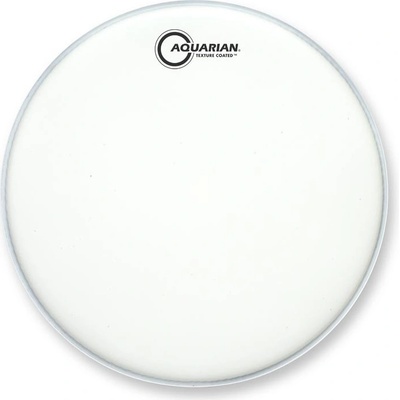 Aquarian TC12