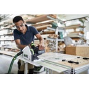 Image 1 of Festool TSC 55 5.0 KEBI-Plus/XL (577342)