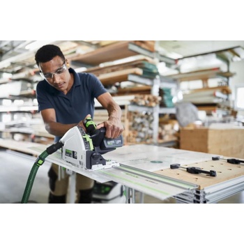 Image 1 of Festool TSC 55 5.0 KEBI-Plus/XL (577342)