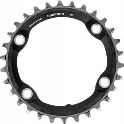 převodník Shimano SLX SM CRM70 pro M7000 1 / 11 ISMCRM70A4 34 zubů