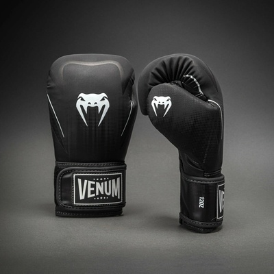 Venum Stealth Boxing