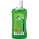 De Miclen šampon zelený 100 ml