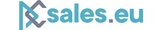 Logo PCsales