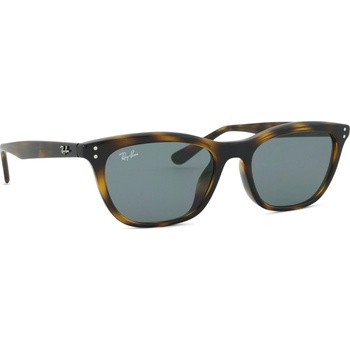 Ray-Ban RB4474D 710/87 54